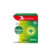 Dettol Healthy Soap Bar