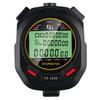 YS Metal Track and Field Electronic Stopwatch