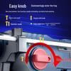 Dongcheng Cordless Brushless Rotary Hammer Impact Drill CN plug (adapter included)