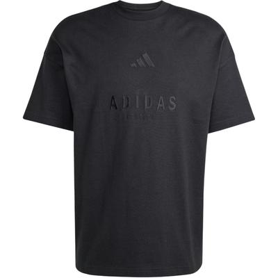 All Season SS25 Embroidered T-Shirt Men Tops JL6549