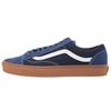 Style 36 Unisex True Navy Gum VN0A3DZ3TBJ