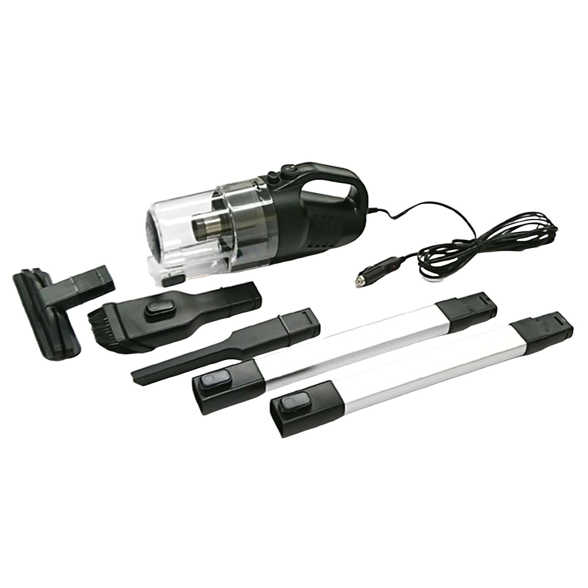 

cretom Prospec Cyclone CG4