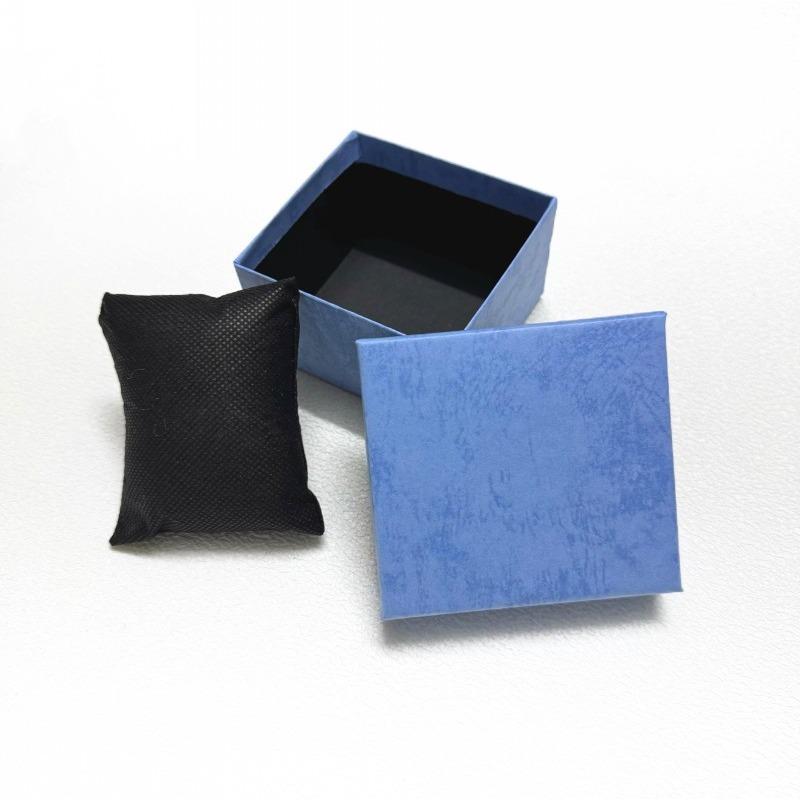 Watch Box, Bracelet Box, Jewelry Box, Packaging, Jewelry Gift Box, Carton, Heaven and Earth Cover, Large Quantity