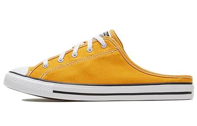 Sapatos de mulher – Keds