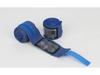 Luvas de Boxe Dragon Gaze
