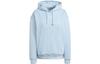 Originals Sweatshirt Women's Blue IK7690