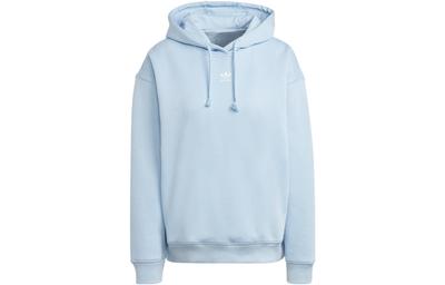 Tops – Hoodies & Sweatshirts