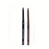 Matite Eyeliner Gel Impermeabili a Scorrimento Fluido - Lunga Tenuta, Resistenti alle Macchie per un Look Impeccabile Tutto il Giorno