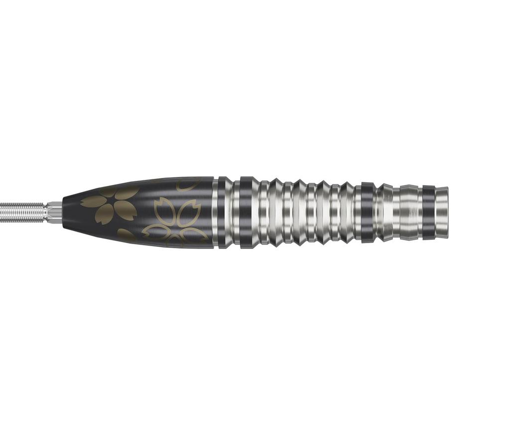 Target Charm Smash G3 Junya Koikawa Model Swiss Point 190539