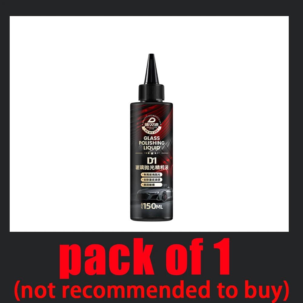 

YC19 Спрей против запотевания Очиститель линз очков Автомобильное лобовое стекло Очки Долговечный средство против запотевания Средство против запотевания Очиститель стеклянных линз