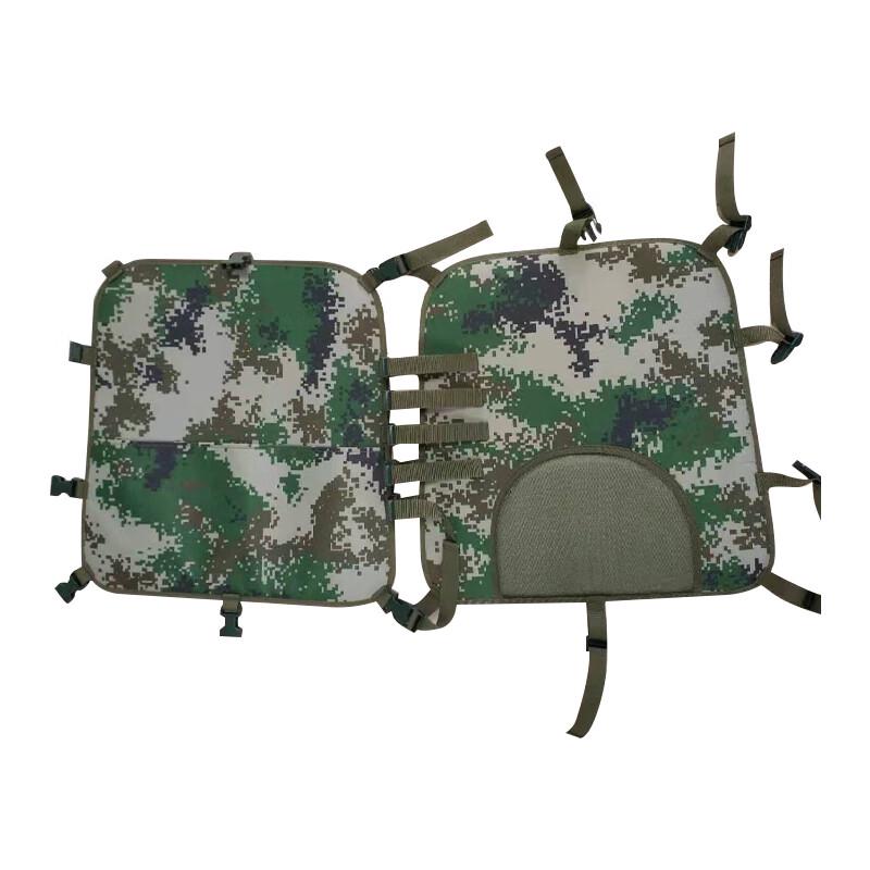 

Junnore Vehicle Self-Rescue Kit
