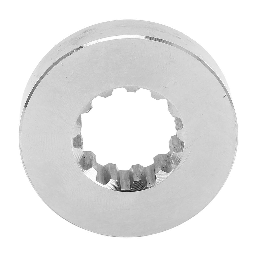 Propeller Spacer 670 45997 02 Steel Alloy Boat Prop Spacer Washer Replacement for Parsun 40HP 48HP 50HP 55HP 60HP 70HP