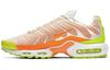 Air Max Plus Color Flip Pack Uva CI5924-531