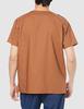 Dickies 7033SC Scrub