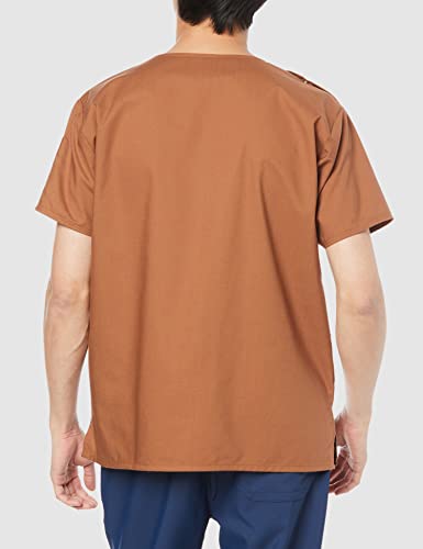 Dickies 7033SC Scrub