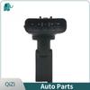 2220427010 22204-27010 AFH70M-23 AFH70M23 OE Air Flow Meter Sensor For Toyota Avensis Previa RAV 4 Land Cruiser 2.0 D-4D