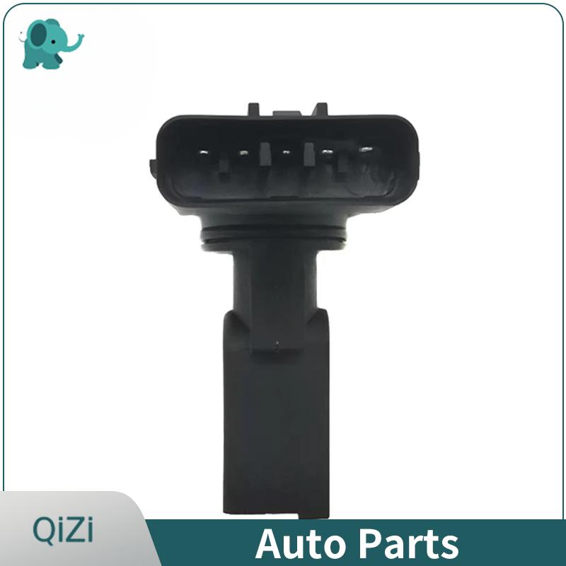 2220427010 22204-27010 AFH70M-23 AFH70M23 OE Air Flow Meter Sensor For Toyota Avensis Previa RAV 4 Land Cruiser 2.0 D-4D