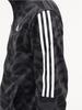 Adidas Tiro Suit Up Track Top ECY05 Carbon XL Men's (IB8389)