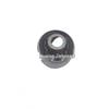 Onderste Ophangingsbus (Klein) voor Ford MKX/Edge 2015 - F2GC3C377AXA