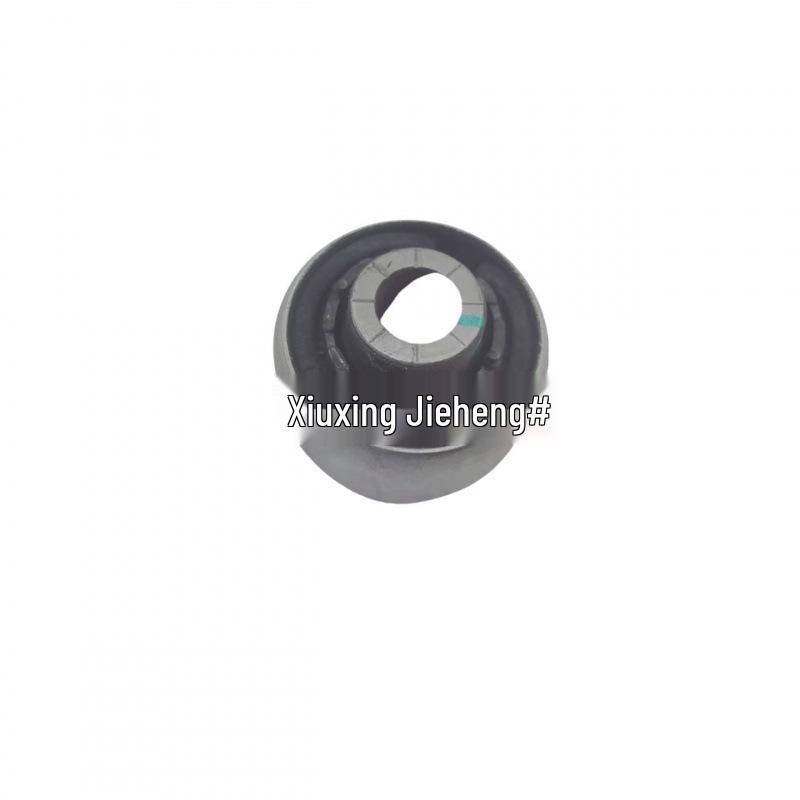 Onderste Ophangingsbus (Klein) voor Ford MKX/Edge 2015 - F2GC3C377AXA