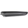 1Pair 95235063 95235062 Front Bumper Trim For Buick Encore 2013 2014 2015 2016