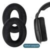 Acessórios para auscultadores e auriculares
