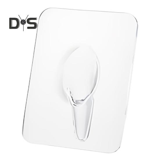 

Прозрачная акриловая ваза для цветов, современный геометрический горшок для гидропоники, домашний декор, офисная декоративная цветочная подставка, центральный элемент свадебного стола прозрачный