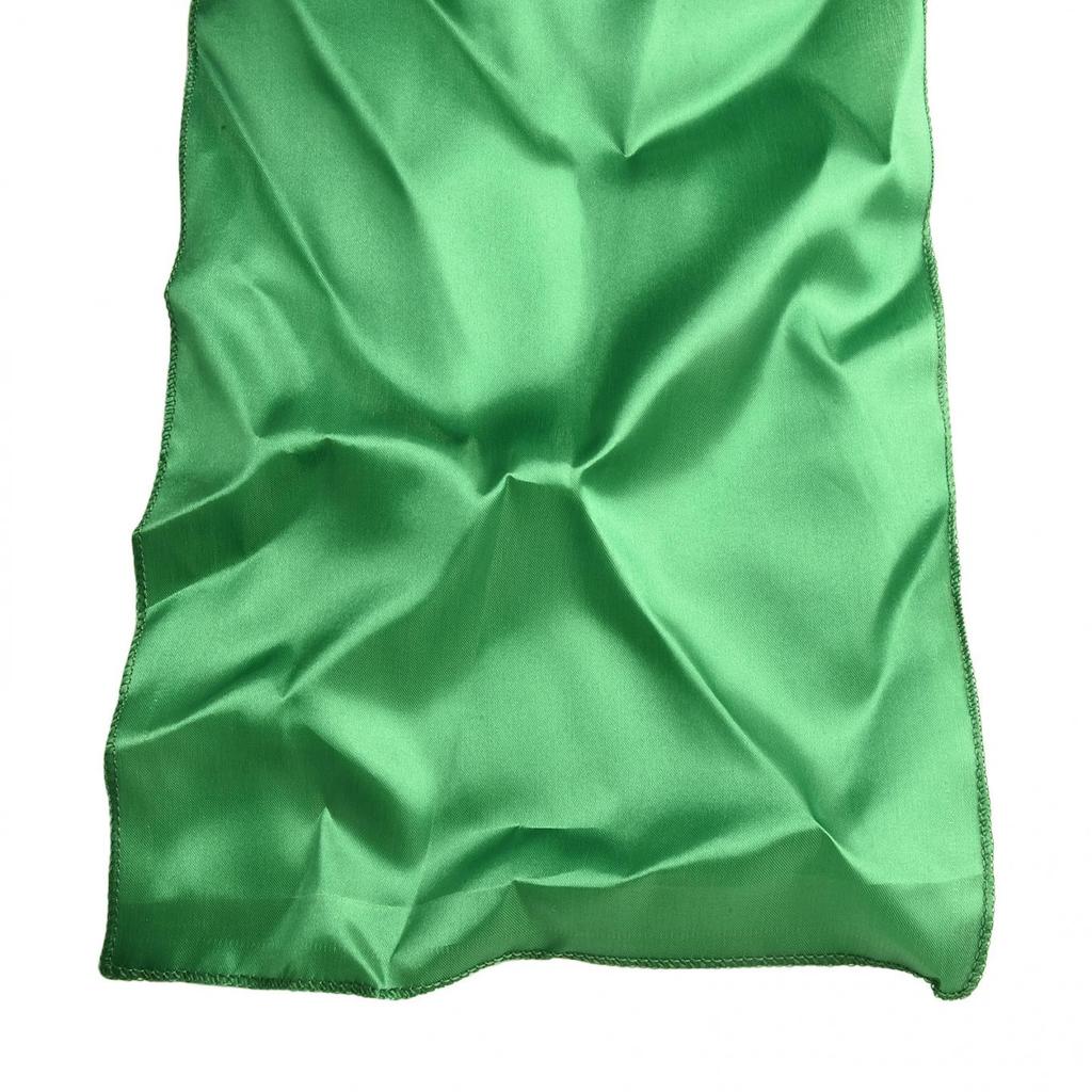 Table Runner Protect 30 X 275CM Approx.70g Embellish