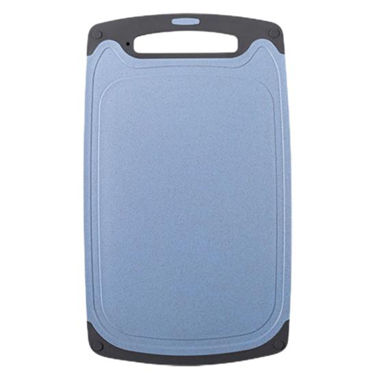 Cutting Tool Chopping Board Block Non-slip Durable Household Large