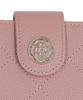 Billfold Pale Pink [Craysus] Women's
