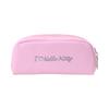 Sanrio Pencil Case Love Hello Hello Kitty 535737 (I Kitty)
