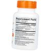 Serrapeptase, Serrapeptase, Doctor's Best 90 vegcaps (72327014)