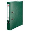 Herlitz Binder A4/50Mm Green