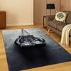 3D Boxing Gloves Boxer Fight Carpet Rug Mat for Home Bedroom Living Room Sofa Doormat Kitchen Decor,Kid Play Non-slip Area Rug