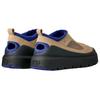 UGG Heritage Utility Axoid Minimalist Comfortable Low-Top Casual Shoes Men sneakers Yellow 1174995-SDRG