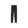 Adidas Y-3 Women New Classic Tights Black Women Streetwear DY7237
