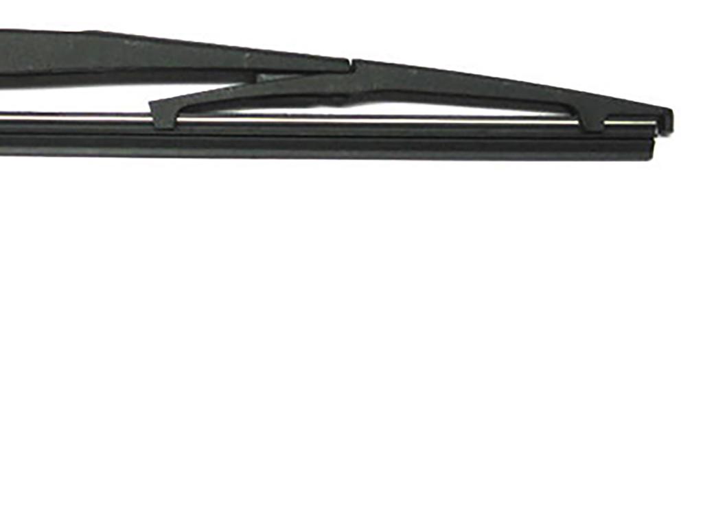 Subaru Outback 03-09 Heckscheibenwischerarm + Wischerblatt