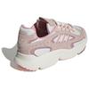Adidas Originals Ozmillen 'Wonder Mauve White' Sneakers IH3376