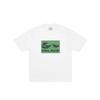 Palace Top Up T-Shirt White Unisex Tops P29TS131