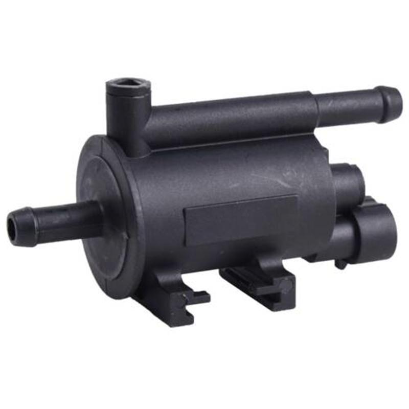 1Pcs Dampf Kanister Purge Ventil für 2006-14 Hyundai Kia 2,0 L 2,4 L 28910-25100 Auto Zubehör