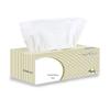 Churong Business Facial Tissues