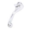 Front Brake Lever 13236 0712 Motorcycle Brake Lever Replacement for KX65 KX85 KX100 KX112 KX125 KX250 KX250F KX450F