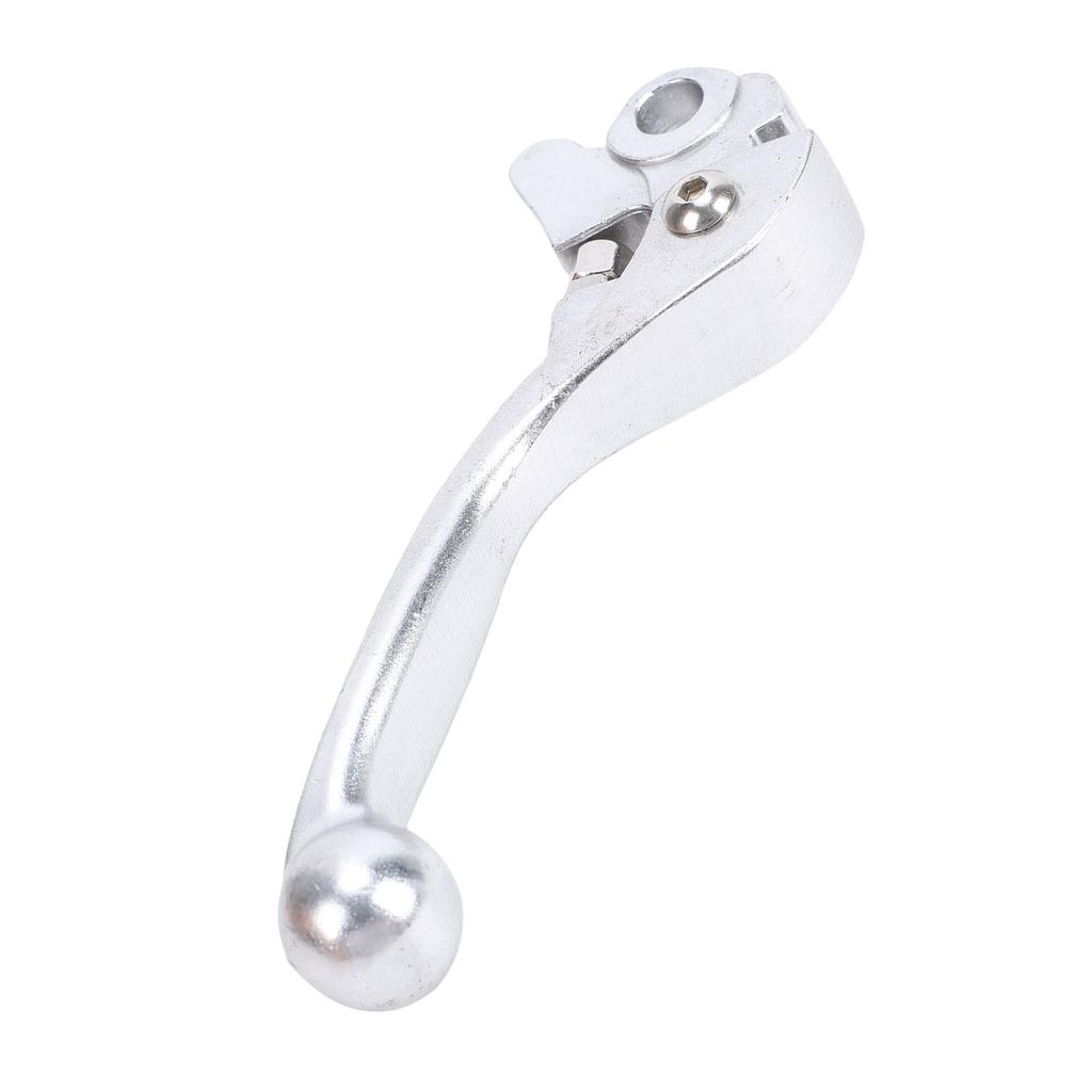 Front Brake Lever 13236 0712 Motorcycle Brake Lever Replacement for KX65 KX85 KX100 KX112 KX125 KX250 KX250F KX450F