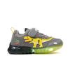 Tobax Dinosoles T Rex Air bolT Gray dnkcc3TsTb11gry