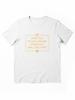 The Mummy The Mummy - Girl Like This Essential Unisex T-Shirt