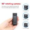 Hd  Mini  Portable  Camera Dvr Digital Camera Night Vision Video Recorder Pocket Sports Camera