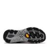 1126851-BCSTL Hoka Mafate Speed 2 Black (Men's)
