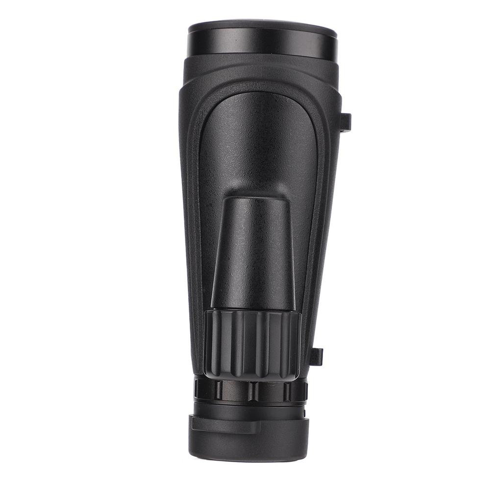 Monocular Telescope High Power Prism Monocular BAK4 Telescope FMC IPX7 Waterproof Nitrogen Filled