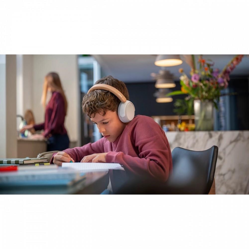 Draadloze koptelefoon voor kinderen TAK5500AL/00