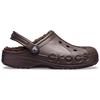 Crocs Clogs Unisex 205969-22Z